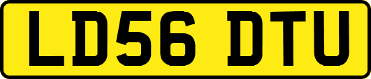LD56DTU