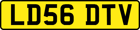 LD56DTV