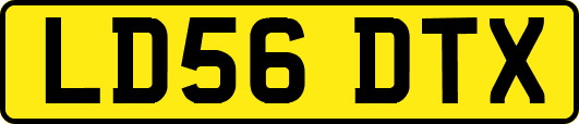 LD56DTX