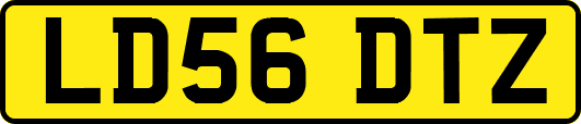 LD56DTZ