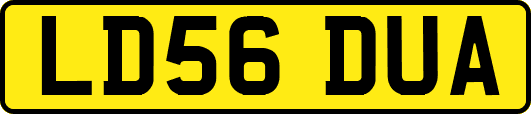 LD56DUA