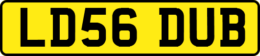 LD56DUB
