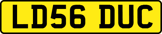 LD56DUC