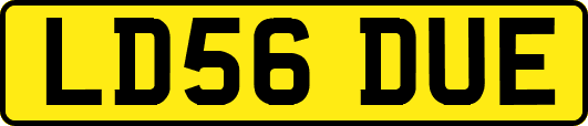 LD56DUE