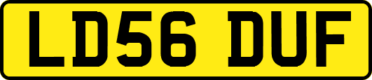 LD56DUF