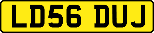LD56DUJ