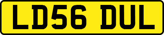 LD56DUL