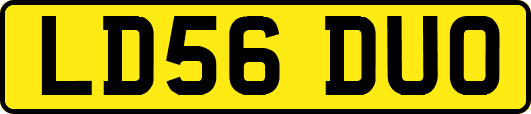 LD56DUO