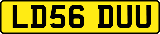 LD56DUU