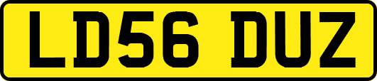 LD56DUZ