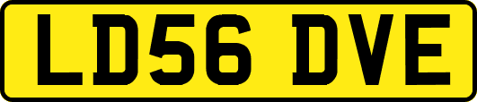 LD56DVE