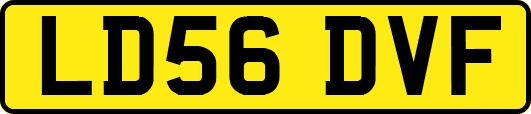 LD56DVF