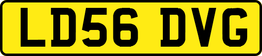 LD56DVG