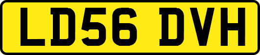 LD56DVH