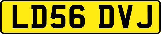 LD56DVJ