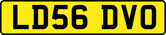 LD56DVO