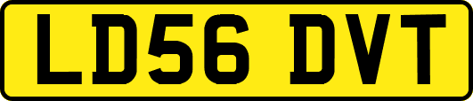 LD56DVT