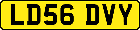 LD56DVY