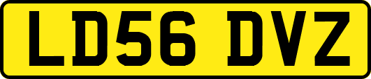 LD56DVZ
