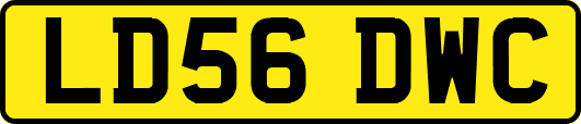 LD56DWC