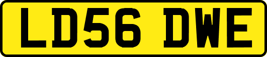 LD56DWE