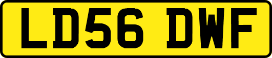 LD56DWF