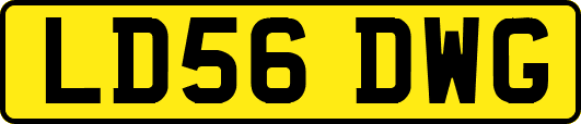 LD56DWG