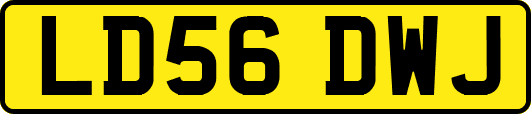 LD56DWJ