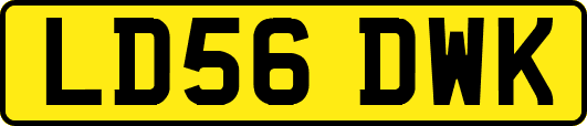 LD56DWK
