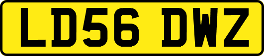 LD56DWZ