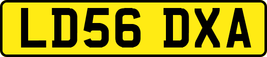 LD56DXA