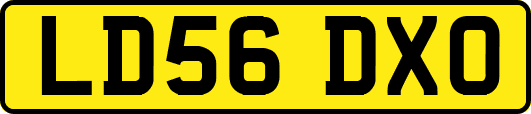 LD56DXO
