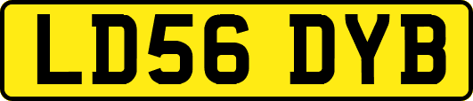 LD56DYB