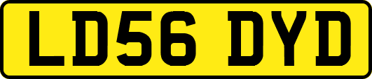 LD56DYD