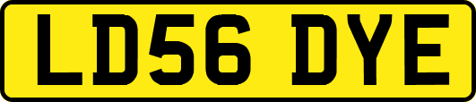 LD56DYE