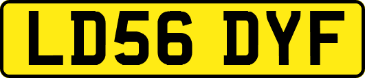LD56DYF