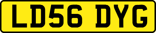 LD56DYG