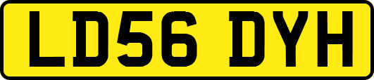 LD56DYH