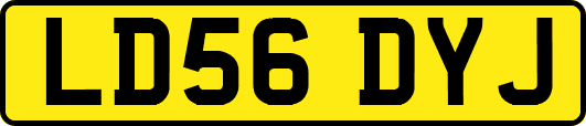 LD56DYJ