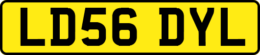 LD56DYL