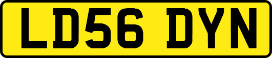 LD56DYN