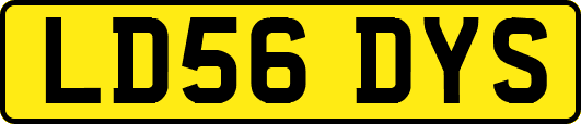LD56DYS
