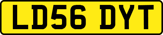 LD56DYT