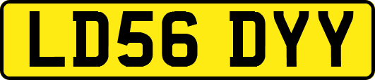 LD56DYY