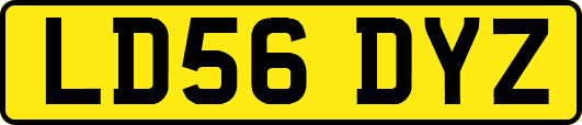 LD56DYZ
