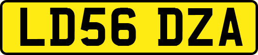 LD56DZA