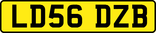 LD56DZB