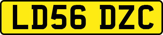 LD56DZC