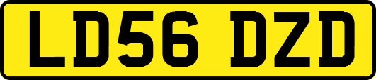 LD56DZD