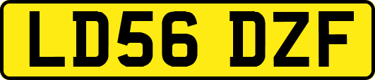 LD56DZF
